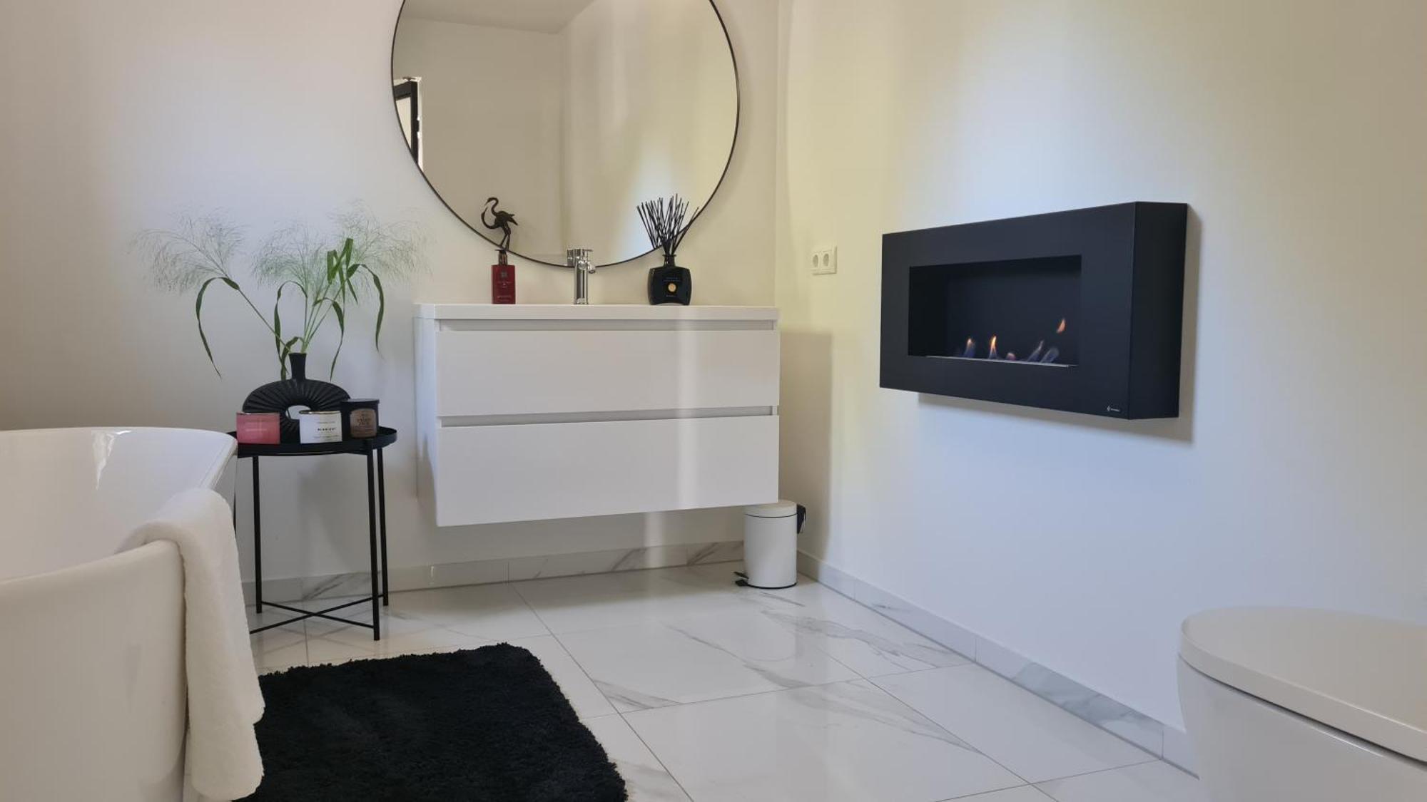 Delight Apartment
