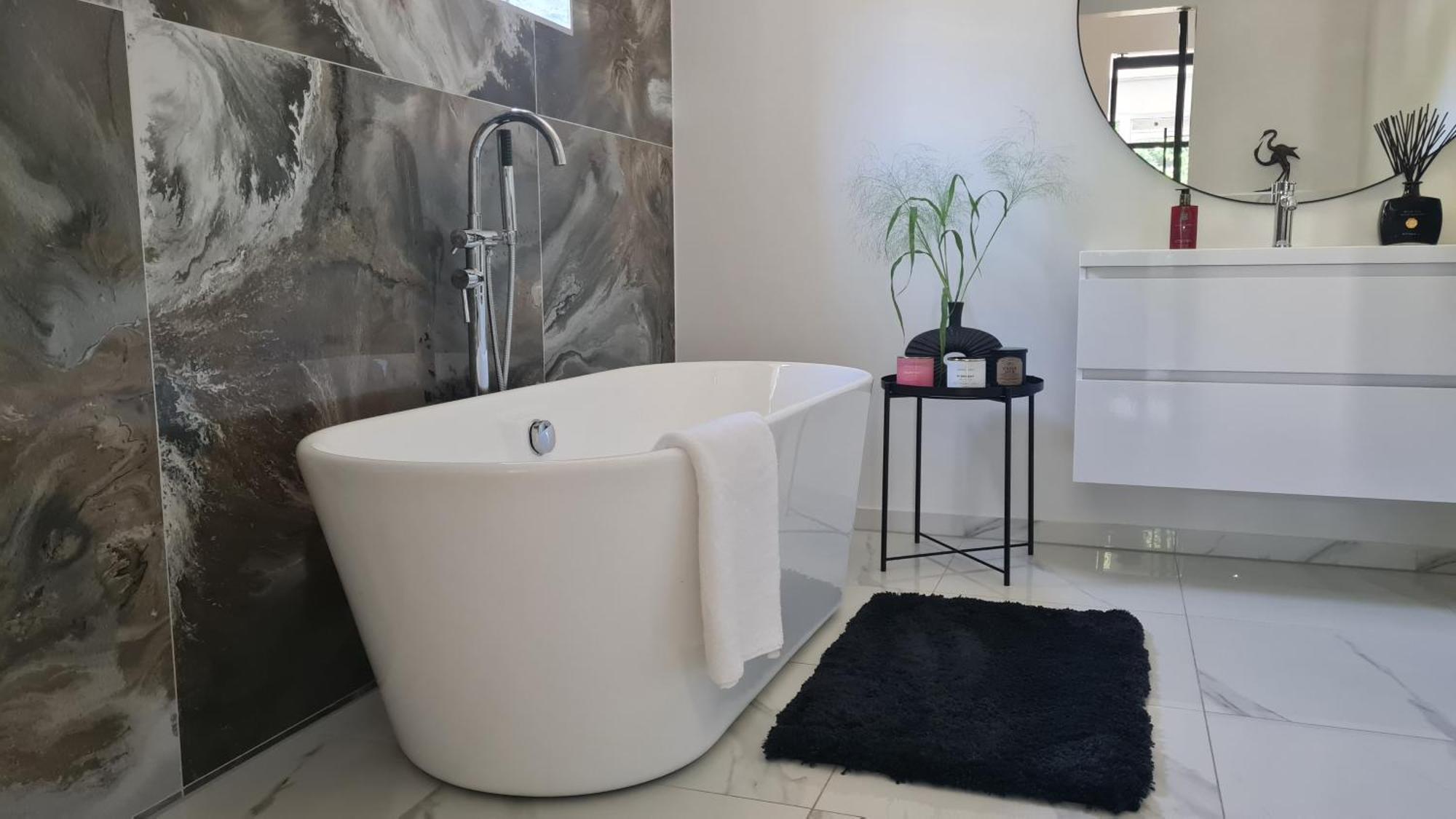 Delight Apartment *
